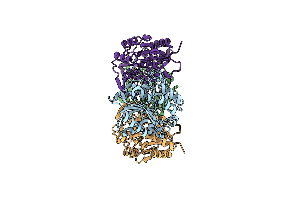 8J82 image