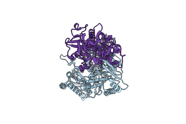 8J84 image