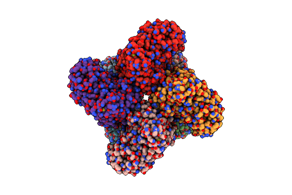 8J85 image