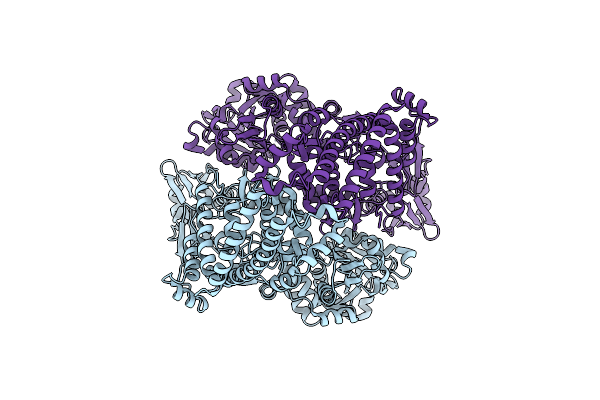 8J89 image