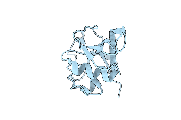 8J8D image