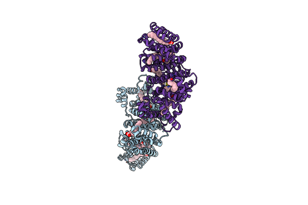 8J8E image