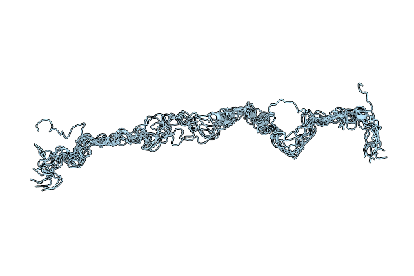 8J8I image