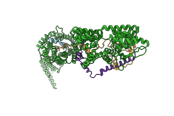 8J8Q image