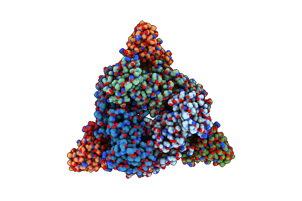8J8R image