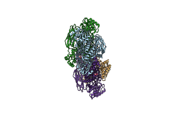 8J9F image
