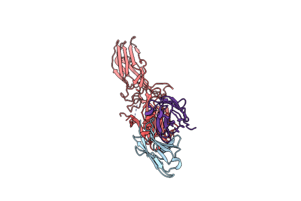 8J9K image