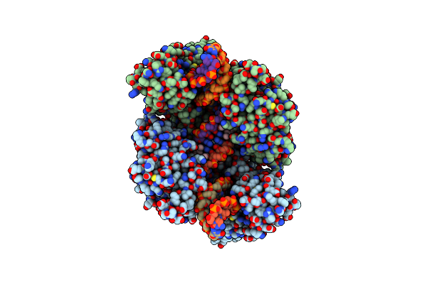 8J9V image