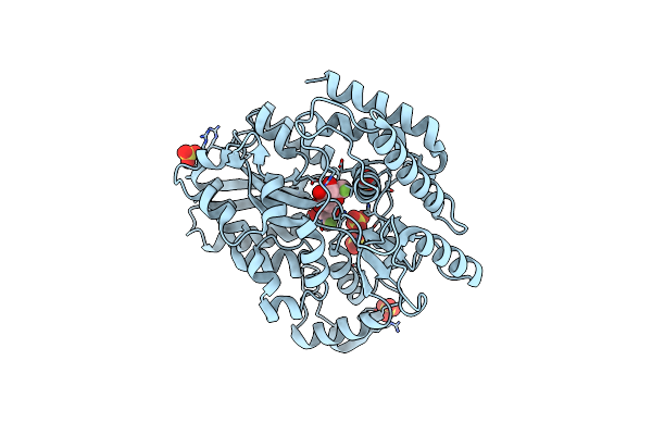 8JAB image