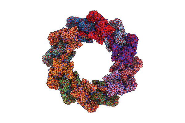 8JAJ image