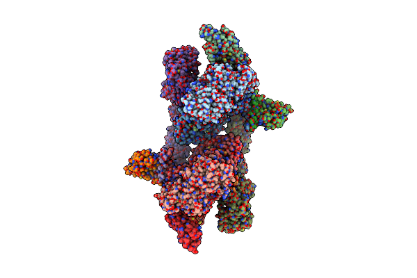 8JAQ image