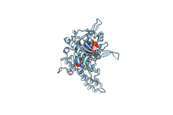 8JB3 image