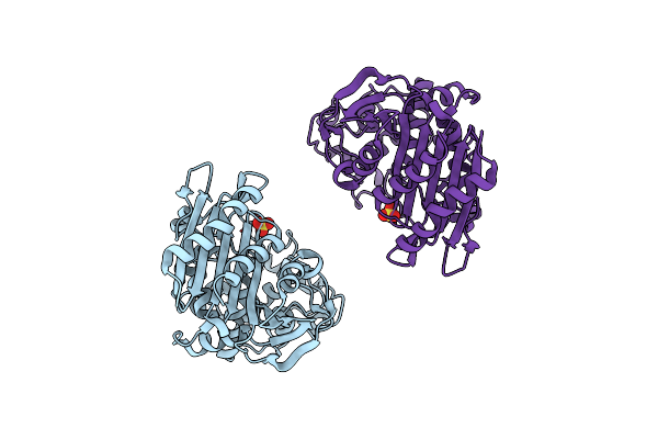 8JB7 image
