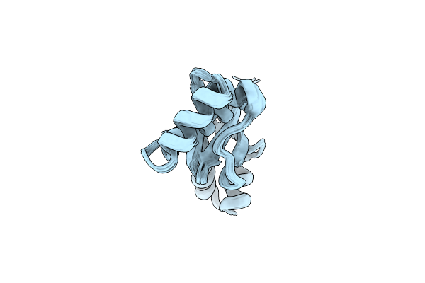 8JB9 image