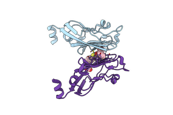 8JBA image