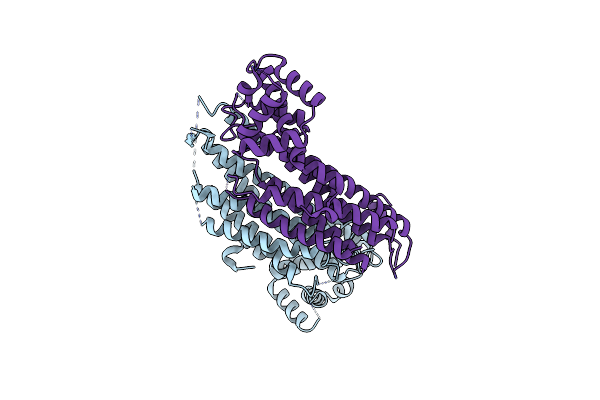8JBD image