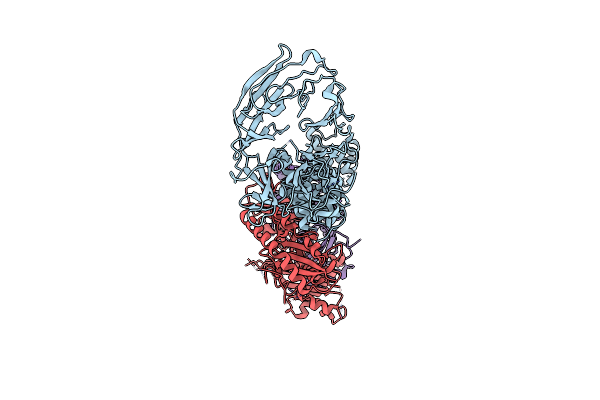 8JBE image
