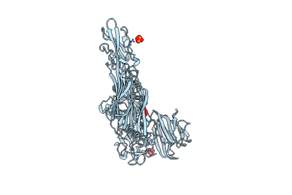 8JBQ image