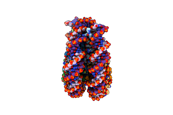 8JBX image