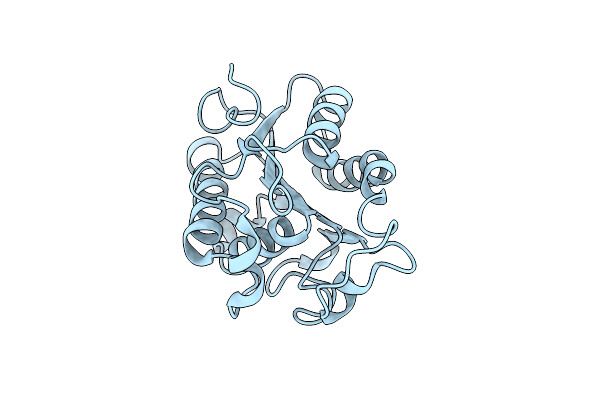 8JCT image