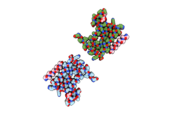 8JEX image