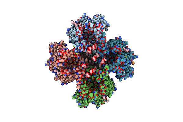 8JF2 image