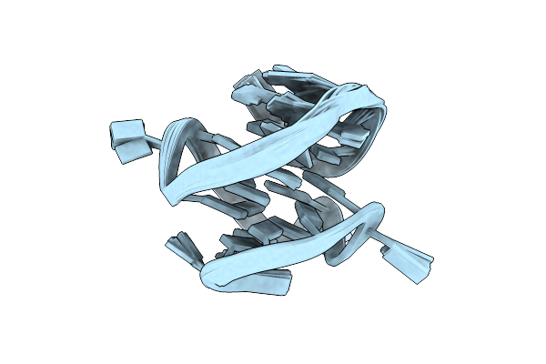 8JFQ image