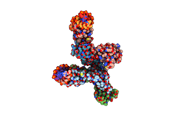 8JFU image