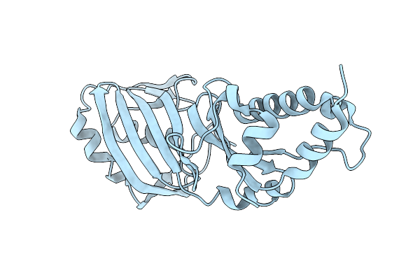 8JFX image