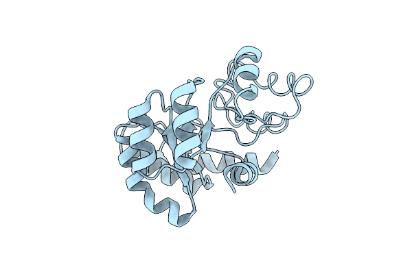 8JGC image