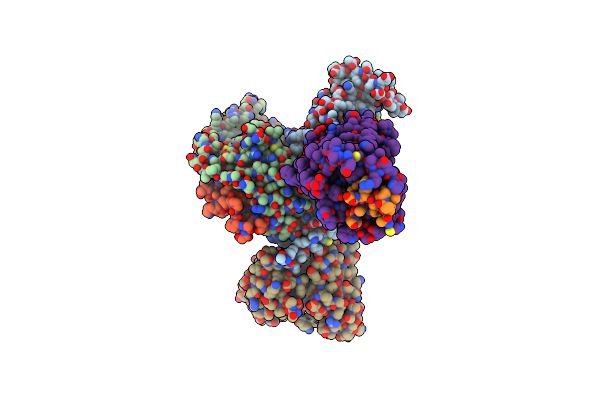 8JGF image