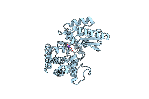 8JGU image
