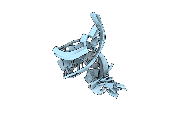 8JHP image