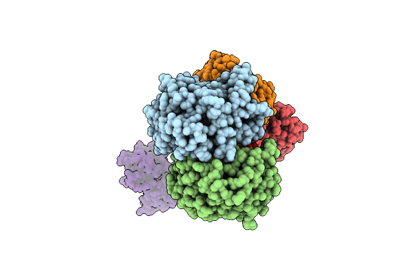 8JIA image