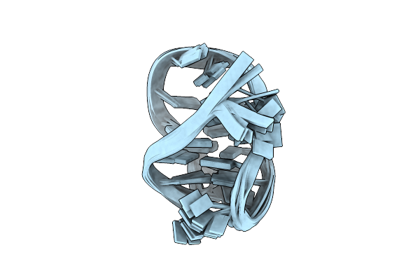 8JIC image