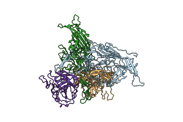 8JIF image