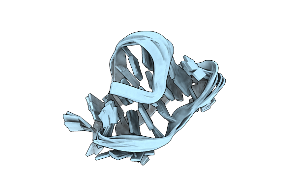 8JIH image