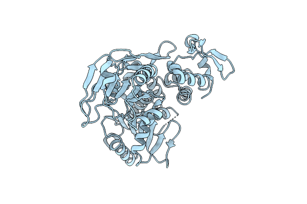 8JIX image