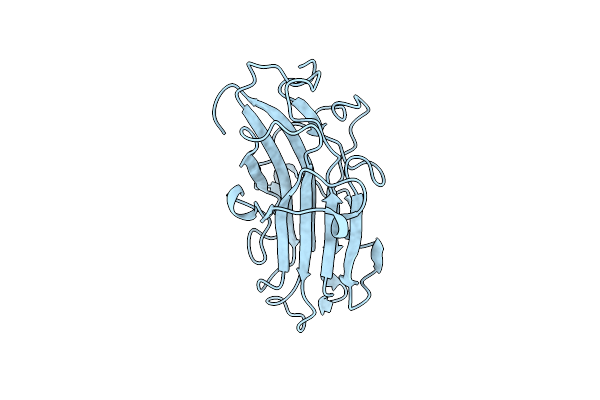 8JIY image