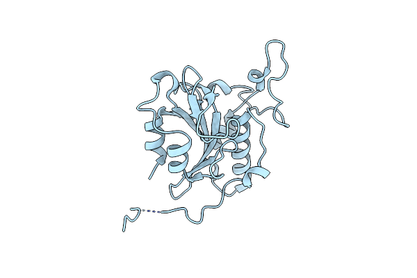 8JJG image