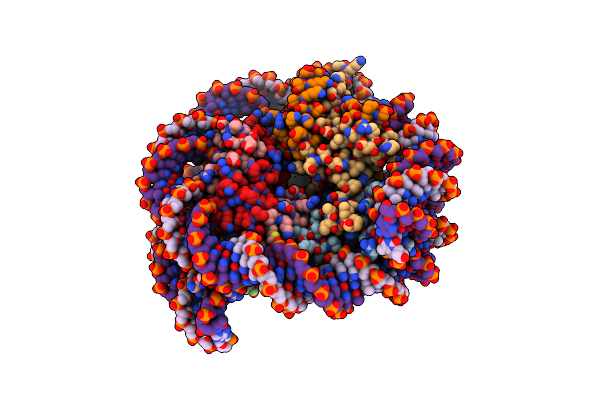 8JLB image