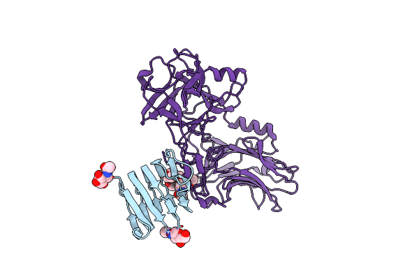 8JLE image
