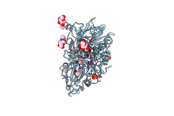 8JM3 image