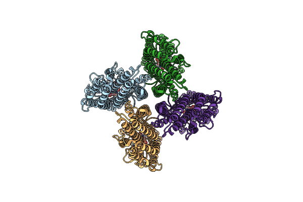 8JMI image