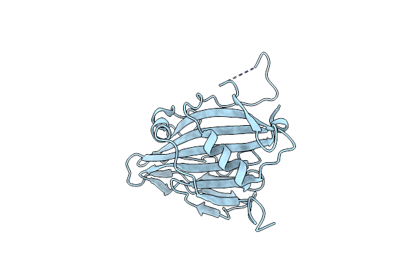 8JMS image