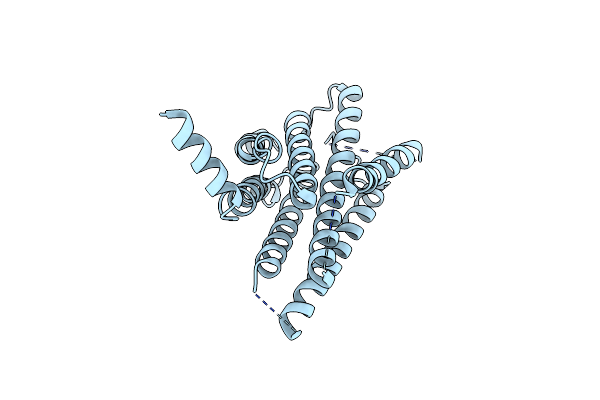 8JMT image
