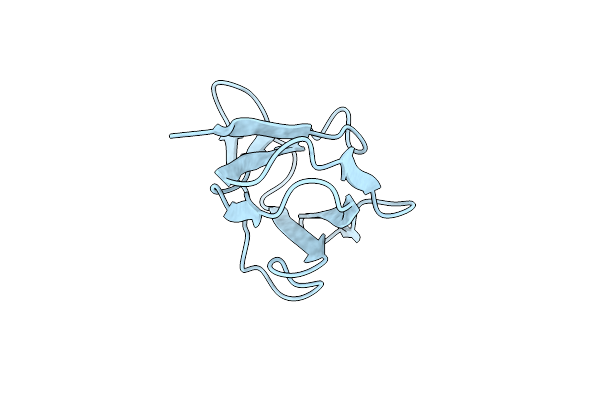 8JN0 image