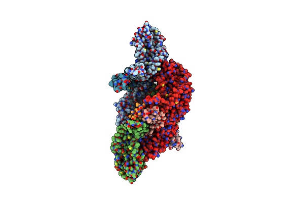 8JN2 image