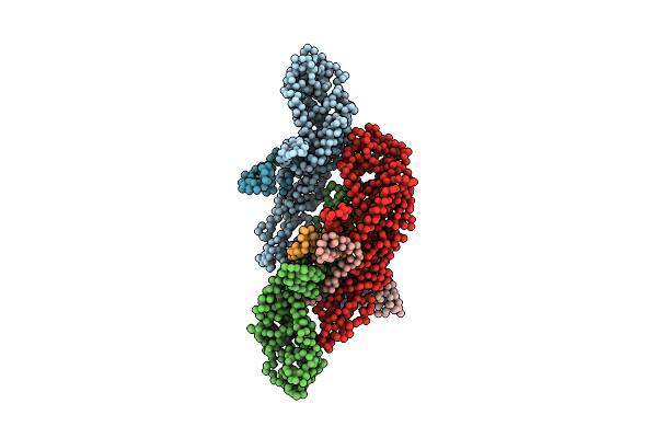 8JN3 image