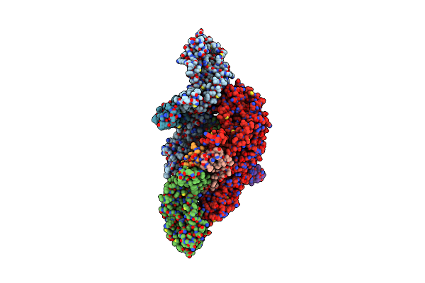 8JN4 image